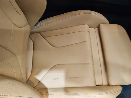 소프트탑 발수코팅 패키지 \'BMWZ4로드스터\' /  수원  광교 153디테일링 디테일링 세차 / 경기 수원