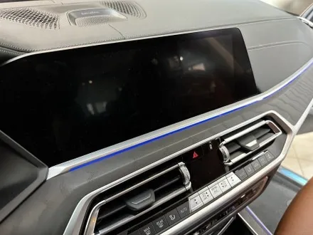 실내외 집중세차!!BMW X7 디테일링 / 수원 영통 광교 프리미엄 디테일링센터 / 153디테일링 / 경기 수원