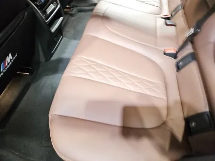 차량관리의 시작 광택 유리막코팅 / BMW X6 /수원 영통 광교 / 프리미엄 디테일링 센터 153디테일링 / 경기 수원