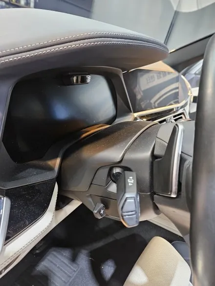 BMW X5 프리미엄 스페셜 디테일링 세차 / 수원 영통 광교 /프리미엄 디테일링 센터 /153디테일링 / 경기 수원
