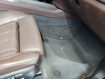 [수원 영통 광교]153디테일링 BMW X5 봄맞이 프로모션  (디테일링3+정밀광택1) / 경기 수원