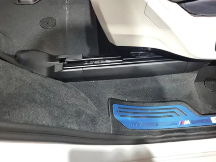 [분당수원광교]BMW X7 디테일링 세차 / 경기 수원