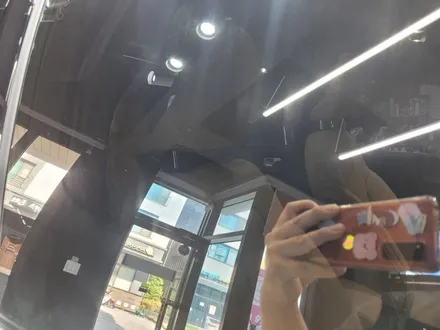 수원 광교 153디테일링 볼보 XC40  디테일링 세차 시공기 / 경기 수원