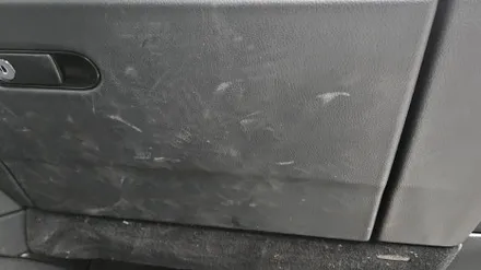 눈온뒤 염화칼슘 제거 디테일링  벤츠 지바겐 (G63 AMG) / 수원 영통 광교 프리미엄 디테일링센터 /153디테일링 / 경기 수원