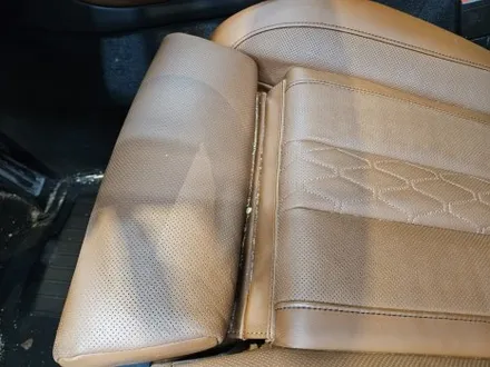 차량 석회물 제거를 위한 정밀광택!!/ BMW X7 M40i/  수원 영통 광교 / 프리미엄 디테일링 센터 /153디테일링 / 경기 수원