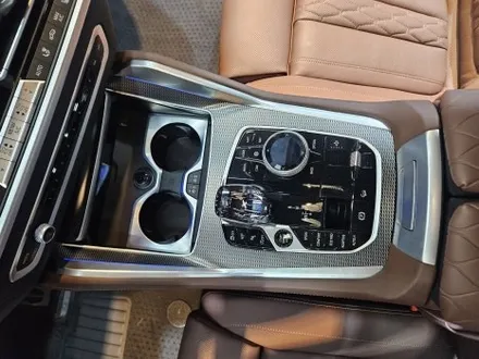 차량관리의 시작 광택 유리막코팅 / BMW X6 /수원 영통 광교 / 프리미엄 디테일링 센터 153디테일링 / 경기 수원