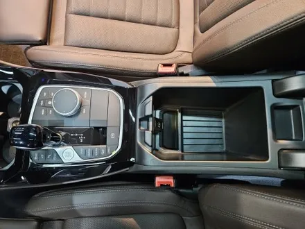 BMW X4 묵은 때 제거 후 새 차 광도 복원 후기! /수원 영통 광교 /프리미엄 디테일링 센터/153디테일링 / 경기 수원