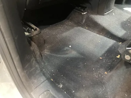 벤츠 G63 AMG 실내 디테일링 / 수원광교 153디테일링센터 / 경기 수원