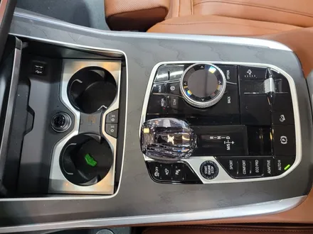 BMW X7  디테일링 세차 / 수원 광교 153 디테일링센터 / 경기 수원