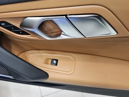 소프트탑 발수코팅 패키지 \'BMWZ4로드스터\' /  수원  광교 153디테일링 디테일링 세차 / 경기 수원