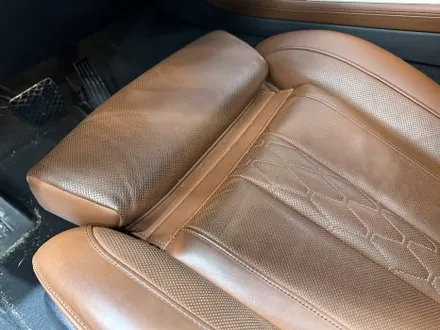 실내외 집중세차!!BMW X7 디테일링 / 수원 영통 광교 프리미엄 디테일링센터 / 153디테일링 / 경기 수원