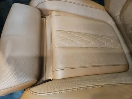 차량 석회물 제거를 위한 정밀광택!!/ BMW X7 M40i/  수원 영통 광교 / 프리미엄 디테일링 센터 /153디테일링 / 경기 수원