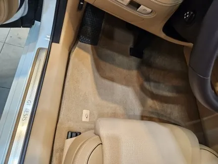 제네시스 G90/ 묵은 때와 워터스팟 완벽 제거/ 프리미엄 디테일링 세차/수원 영통 광교 /153디테일링 / 경기 수원
