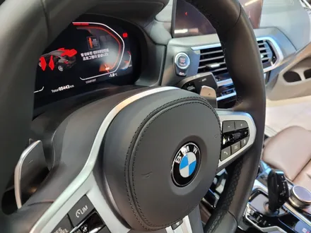BMW x5 디테일링 세차 디테일링1 / 경기 수원