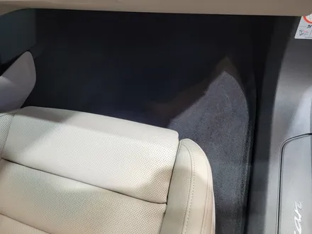 포르쉐 타이칸 디테일링1 작업기 / 경기 수원