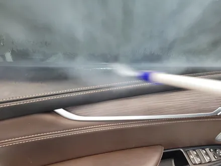 [수원 영통 광교]153디테일링 BMW X5 봄맞이 프로모션  (디테일링3+정밀광택1) / 경기 수원