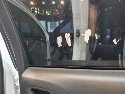 [수원 영통 광교] / 경기 수원