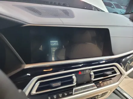[분당수원광교]BMW X7 디테일링 세차 / 경기 수원