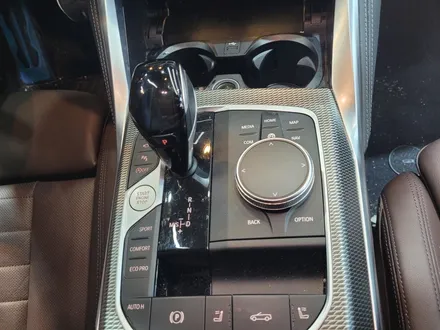 광교 디테일링세차 153디테일링  BMW420i / 경기 수원