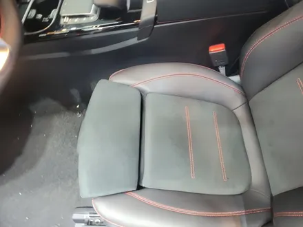 수원 광교] 벤츠CLA250 디테일링 세차 /153디테일링 / 경기 수원