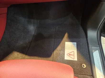 미세먼지과 이물질 클리어!! 포르쉐 카이엔 디테일링 세차 / 수원 영통 광교 / 프리미엄 디테일링센터/ 153디테일링 / 경기 수원