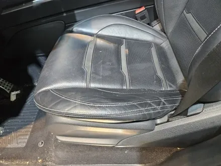 새차컨디션으로 복원!!벤츠G바겐 G63 AMG 디테일링 / 수원 영통 광교 /프리미엄 디테일링센터 /153디테일링 / 경기 수원