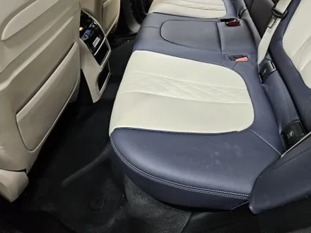BMW X5 프리미엄 스페셜 디테일링 세차 / 수원 영통 광교 /프리미엄 디테일링 센터 /153디테일링 / 경기 수원
