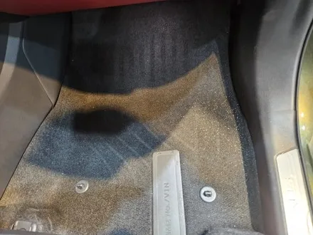 렉서스 NX350h FULL PPF 전용 / 유리막 코팅/ 정밀 광택/ 수원 영통 광교 / 프리미엄 디테일링 센터 / 153디테일링 / 경기 수원