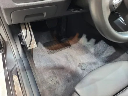[수원 영통 광교] 153디테일링의 BMW320d 디테일링 세차 / 경기 수원