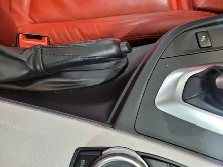 수원 광교 디테일링세차 153디테일링 / BMW420d 그란쿠페 / 경기 수원