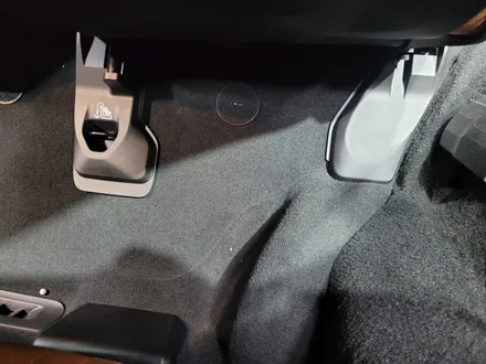 BMW X7  디테일링 세차 / 수원 광교 153 디테일링센터 / 경기 수원