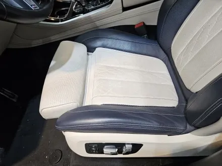 BMW X5 프리미엄 스페셜 디테일링 세차 / 수원 영통 광교 /프리미엄 디테일링 센터 /153디테일링 / 경기 수원