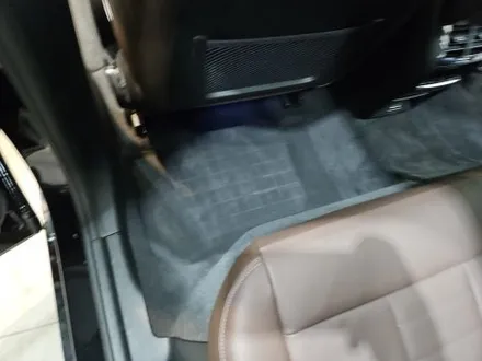 BMW X4 묵은 때 제거 후 새 차 광도 복원 후기! /수원 영통 광교 /프리미엄 디테일링 센터/153디테일링 / 경기 수원