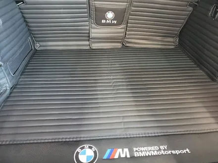 BMW x5 디테일링 세차 디테일링1 / 경기 수원