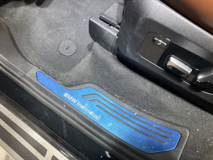 [수원 영통 광교] / 경기 수원