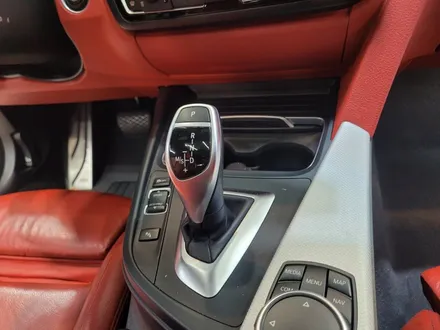 수원 광교 디테일링세차 153디테일링 / BMW420d 그란쿠페 / 경기 수원
