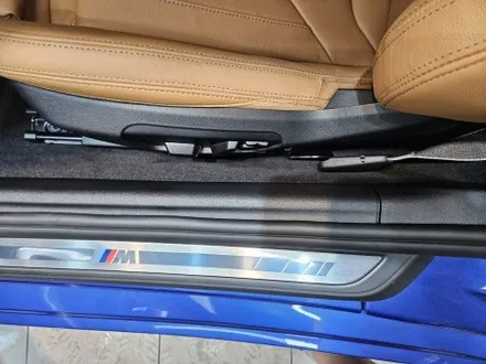 소프트탑 발수코팅 패키지 \'BMWZ4로드스터\' /  수원  광교 153디테일링 디테일링 세차 / 경기 수원