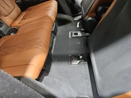 차량 석회물 제거를 위한 정밀광택!!/ BMW X7 M40i/  수원 영통 광교 / 프리미엄 디테일링 센터 /153디테일링 / 경기 수원