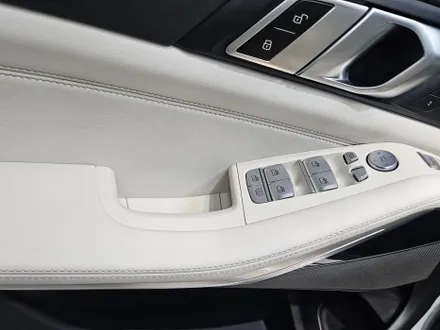 신차를 신차답게 복원!! BMWX7 신차복원 패키지 /광택 유리막코팅  / 수원 영통 광교 / 프리미엄 디테일링 센터 / 153디테일링 / 경기 수원