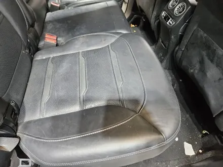 새차컨디션으로 복원!!벤츠G바겐 G63 AMG 디테일링 / 수원 영통 광교 /프리미엄 디테일링센터 /153디테일링 / 경기 수원