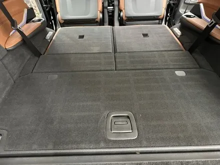 실내외 집중세차!!BMW X7 디테일링 / 수원 영통 광교 프리미엄 디테일링센터 / 153디테일링 / 경기 수원