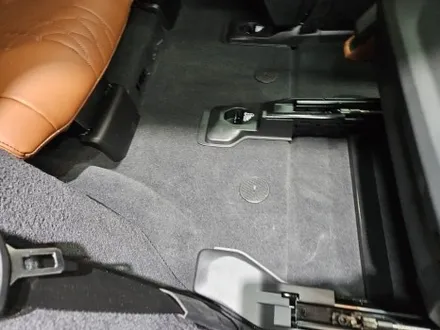 차량 석회물 제거를 위한 정밀광택!!/ BMW X7 M40i/  수원 영통 광교 / 프리미엄 디테일링 센터 /153디테일링 / 경기 수원