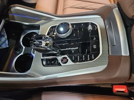 차량관리의 시작 광택 유리막코팅 / BMW X6 /수원 영통 광교 / 프리미엄 디테일링 센터 153디테일링 / 경기 수원