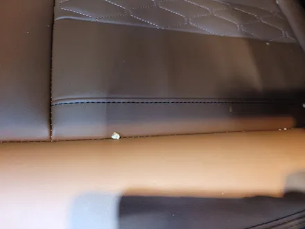 BMW X7  디테일링 세차 / 수원 광교 153 디테일링센터 / 경기 수원