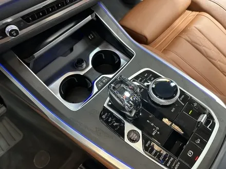 실내외 집중세차!!BMW X7 디테일링 / 수원 영통 광교 프리미엄 디테일링센터 / 153디테일링 / 경기 수원