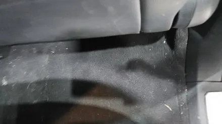 눈온뒤 염화칼슘 제거 디테일링  벤츠 지바겐 (G63 AMG) / 수원 영통 광교 프리미엄 디테일링센터 /153디테일링 / 경기 수원