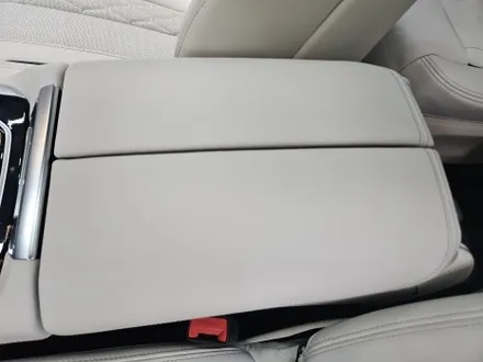 신차를 신차답게 복원!! BMWX7 신차복원 패키지 /광택 유리막코팅  / 수원 영통 광교 / 프리미엄 디테일링 센터 / 153디테일링 / 경기 수원