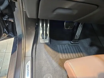 차량관리의 시작 광택 유리막코팅 / BMW X6 /수원 영통 광교 / 프리미엄 디테일링 센터 153디테일링 / 경기 수원