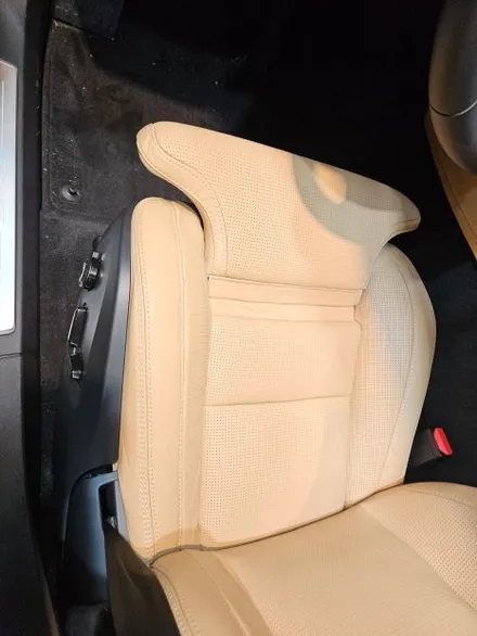 신차 컨디션 유지되도록 유리막코팅!!/볼보 XC90/ 광택  /수원 영통 광교 /153디테일링 / 경기 수원