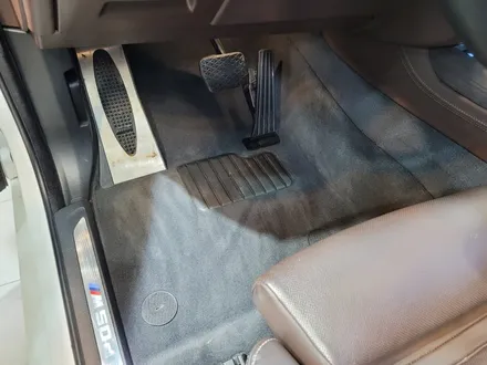 [수원 영통 광교]153디테일링 BMW X5 봄맞이 프로모션  (디테일링3+정밀광택1) / 경기 수원